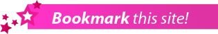 Bookmark