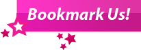 Bookmark