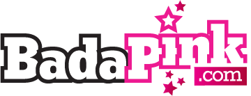 Badapink.com